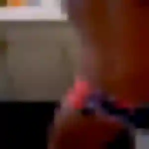 plan cul à Générargues : photo de Amel, 34 ans - accès libre