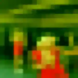 Clarisse de Générargues, 29 ans - plan cul sans prise de tête