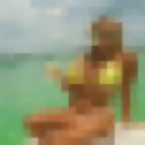 Garance de Générargues, 31 ans - plan cul sans prise de tête