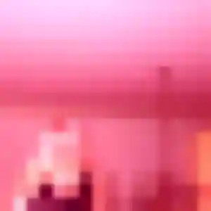 Jolie Lina, 45 ans à Générargues - découvrir son profil