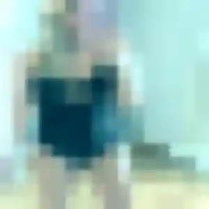 Lucienne, 36 ans, dispo pour plan cul à Générargues