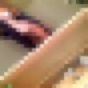 Profil de Marie-Pierre à Générargues (41 ans) - plan cul anonyme