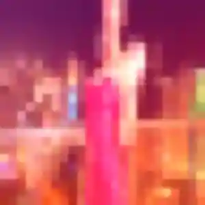 Mathilda, 45 ans, disponible à Générargues pour une rencontre coquine