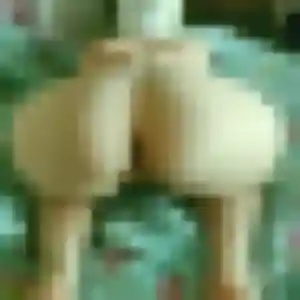 Jolie Oriane, 22 ans à Générargues - la contacter