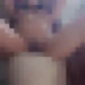 Priscilla de Générargues, 30 ans - plan cul sans lendemain