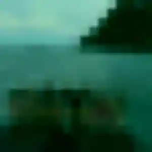 Salima de Générargues, 39 ans - plan cul en toute liberté