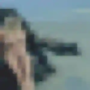 Uranie, 28 ans, dispo pour plan cul à Générargues