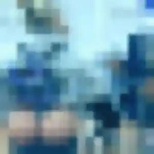 Valentina, 40 ans, dispo pour plan cul à Générargues