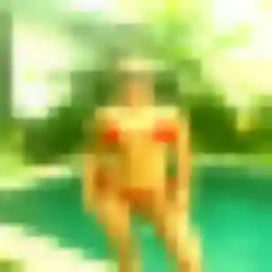 Profil de Angelique à Geneston (31 ans) - plan cul discret