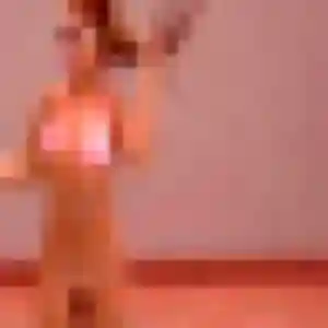 Découvre Bianca, 22 ans à Geneston gratuitement