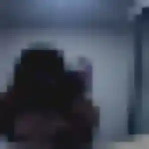 Profil de Inaya à Geneston (39 ans) - plan cul gratuit