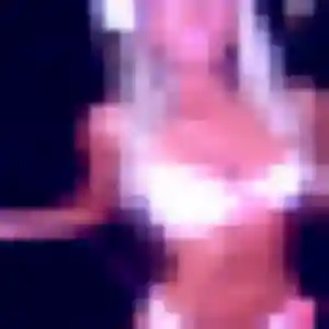 Pauline, 27 ans, cherche un plan cul à Geneston
