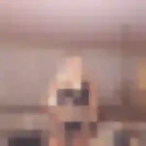 Charline, fille de 41 ans cherche plan cul à Geneuille