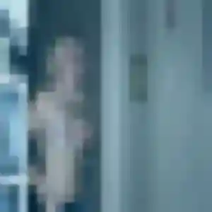 Orane (35 ans) à Geneuille propose une rencontre aujourd'hui
