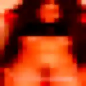 Sexy Samira, 42 ans à Geneuille - découvrir son profil