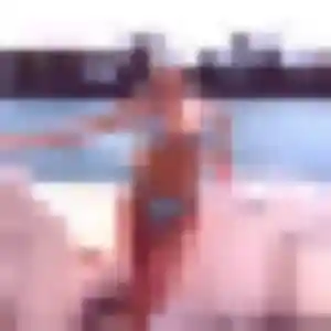 Dounia, 24 ans, dispo pour plan cul à Genilac