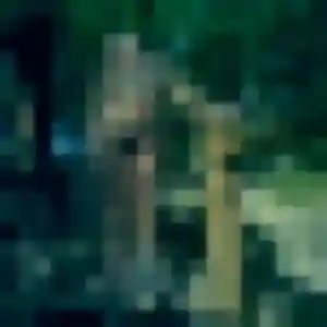 Photo privée de Camille, 42 ans à Genillé - plan discret