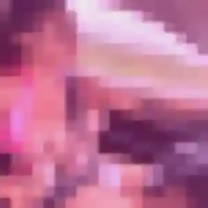 Photo privée de Yael, 45 ans à Genillé - rencontre coquine