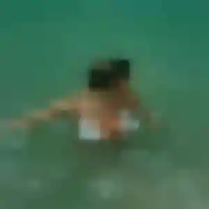 Isabella, 41 ans, cherche un plan cul à Génissac
