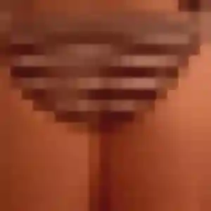 Laura (37 ans) à Génissac attend une rencontre maintenant