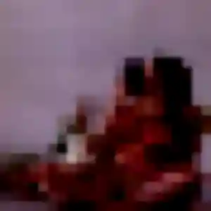 Photo de Leana à Génissac (33 ans) - plan cul sans inscription