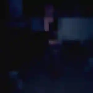 Anne, 31 ans, cherche un plan cul à Genlis