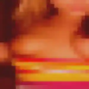 Armelle, 45 ans, cherche un plan cul à Genlis