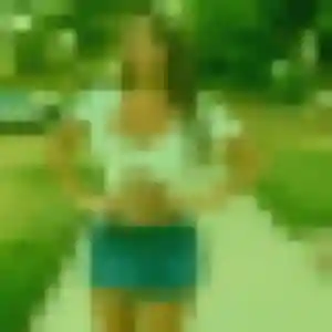 Helene de Genlis, 29 ans - plan cul discret