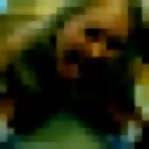 Contacte Laura, 26 ans à Genlis en privé