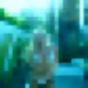 plan cul à Genlis : profil de Laura, 38 ans - accès libre