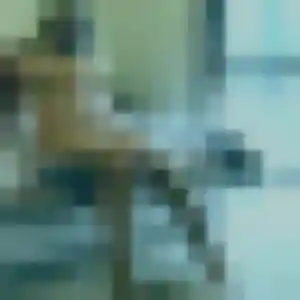 Lilou, femme de 24 ans cherche plan cul à Genlis