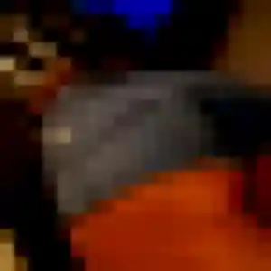 Mia de Genlis, 34 ans - plan cul discret