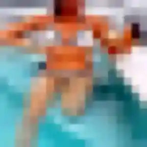 Contacte Siham, 38 ans à Genlis en t'inscrivant