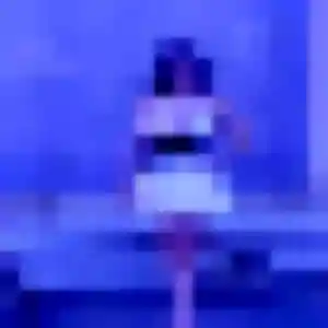 Profil de Ulrike à Genlis (40 ans) - plan cul sans inscription