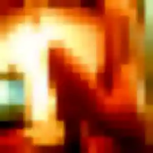 Photo exclusive de Chloe, 41 ans à Gennes - plan discret
