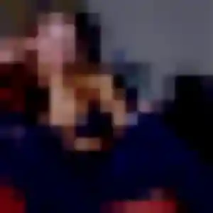 Sexy Leila, 35 ans à Gennes - voir sa photo