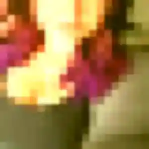Lena de Gennes, 37 ans - plan cul discret