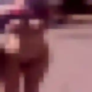Photo privée de Lilou, 43 ans à Gennes - rencontre coquine