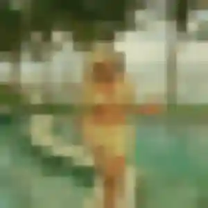 Photo de Pascale à Gennes (40 ans) - plan cul gratuit