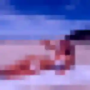 Harmony, 43 ans, en ligne à Gennetines pour une rencontre coquine