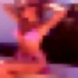 Découvre Lisette, 31 ans à Gennetines gratuitement