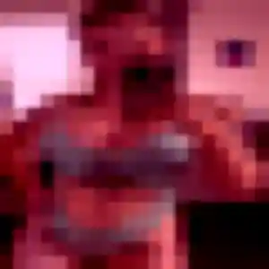 Sexy Odette, 34 ans à Gennetines - voir sa photo