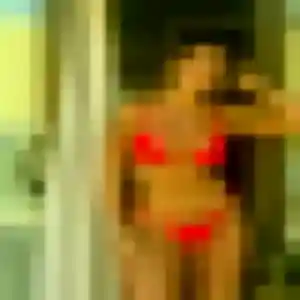 Jacqueline, femme de 44 ans cherche plan cul à Genneville