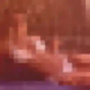 Urielle, 44 ans, veut un plan cul à Genneville