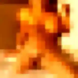 plan cul à Génolhac : profil de Ameline, 38 ans - accès libre