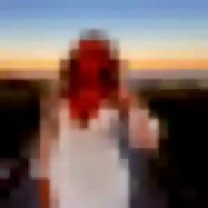 plan cul à Génolhac : profil de Charlotte, 28 ans - sans engagement