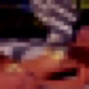 plan cul à Génolhac : photo de Fatima, 41 ans - accès libre