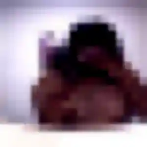 Gladys, fille de 44 ans cherche plan cul à Génolhac