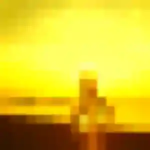 Helene de Génolhac, 38 ans - plan cul discret