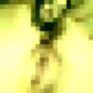 plan cul à Génolhac : profil de Marie, 32 ans - sans engagement